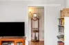 28 Bellevue Avenue, Bray Park, NSW 2484-Image