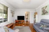 28 Bellevue Avenue, Bray Park, NSW 2484-Image