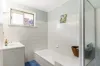 28 Bellevue Avenue, Bray Park, NSW 2484-Image