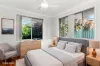 28 Bellevue Avenue, Bray Park, NSW 2484-Image