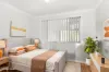 28 Bellevue Avenue, Bray Park, NSW 2484-Image
