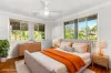 28 Bellevue Avenue, Bray Park, NSW 2484-Image