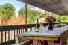 28 Bellevue Avenue, Bray Park, NSW 2484-Image