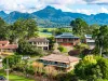 28 Bellevue Avenue, Bray Park, NSW 2484-Image