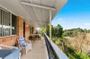 28 Bellevue Avenue, Bray Park, NSW 2484-Image