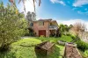 28 Bellevue Avenue, Bray Park, NSW 2484-Image