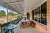 28 Bellevue Avenue, Bray Park, NSW 2484-Image
