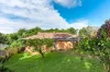 28 Bellevue Avenue, Bray Park, NSW 2484-Image