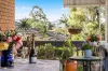 28 Bellevue Avenue, Bray Park, NSW 2484-Image