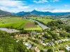 28 Bellevue Avenue, Bray Park, NSW 2484-Image