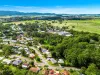 28 Bellevue Avenue, Bray Park, NSW 2484-Image