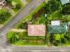 28 Bellevue Avenue, Bray Park, NSW 2484-Image
