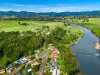 28 Bellevue Avenue, Bray Park, NSW 2484-Image