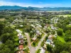 28 Bellevue Avenue, Bray Park, NSW 2484-Image