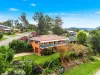 28 Bellevue Avenue, Bray Park, NSW 2484-Image