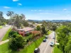 28 Bellevue Avenue, Bray Park, NSW 2484-Image