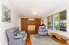 28 Bellevue Avenue, Bray Park, NSW 2484-Image