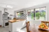 28 Bellevue Avenue, Bray Park, NSW 2484-Image