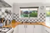 28 Bellevue Avenue, Bray Park, NSW 2484-Image