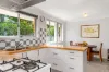 28 Bellevue Avenue, Bray Park, NSW 2484-Image