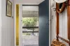 28 Bellevue Avenue, Bray Park, NSW 2484-Image