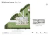 28 Bellevue Avenue, Bray Park, NSW 2484-Floorplan