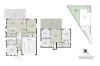 28 Bellevue Lane, Fennell Bay, NSW 2283-Floorplan