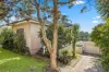 28 Bellevue Road, Figtree, NSW 2525