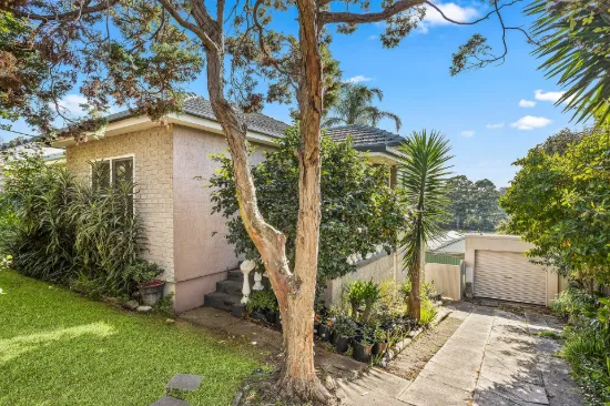 28 Bellevue Road, Figtree, NSW 2525