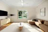 28 Bellevue Road, Figtree, NSW 2525-Image