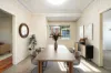 28 Bellevue Road, Figtree, NSW 2525-Image