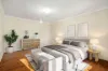 28 Bellevue Road, Figtree, NSW 2525-Image