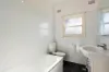 28 Bellevue Road, Figtree, NSW 2525-Image