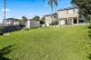 28 Bellevue Road, Figtree, NSW 2525-Image