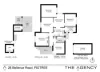 28 Bellevue Road, Figtree, NSW 2525-Floorplan