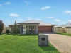28 Bellevue Road, Mudgee, NSW 2850
