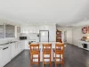 28 Bellevue Road, Mudgee, NSW 2850-Image