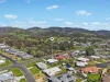 28 Bellevue Road, Mudgee, NSW 2850-Image