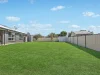 28 Bellevue Road, Mudgee, NSW 2850-Image