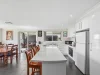28 Bellevue Road, Mudgee, NSW 2850-Image