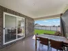 28 Bellevue Road, Mudgee, NSW 2850-Image