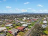 28 Bellevue Road, Mudgee, NSW 2850-Image
