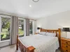 28 Bellevue Road, Mudgee, NSW 2850-Image