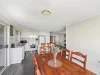 28 Bellevue Road, Mudgee, NSW 2850-Image