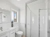 28 Bellevue Road, Mudgee, NSW 2850-Image