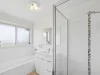 28 Bellevue Road, Mudgee, NSW 2850-Image