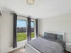 28 Bellevue Road, Mudgee, NSW 2850-Image
