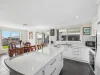 28 Bellevue Road, Mudgee, NSW 2850-Image