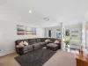 28 Bellevue Road, Mudgee, NSW 2850-Image