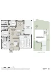 28 Bellevue Road, Mudgee, NSW 2850-Floorplan